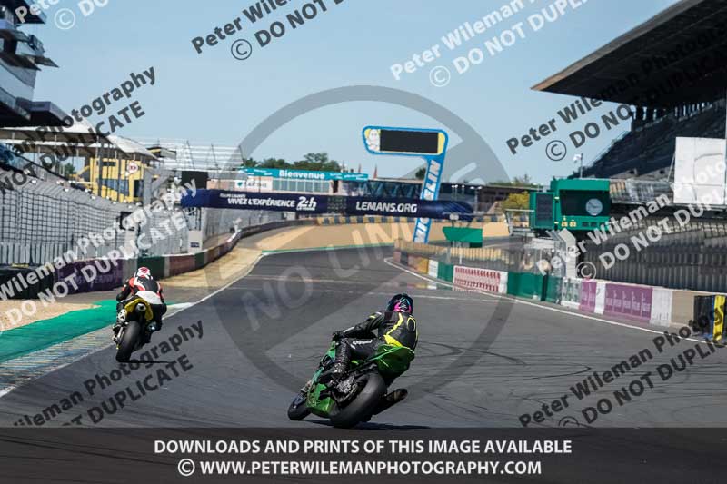 France;Le Mans;event digital images;motorbikes;no limits;peter wileman photography;trackday;trackday digital images